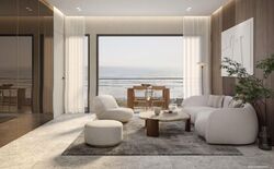 The Shorefront (D17), Apartment #540526821